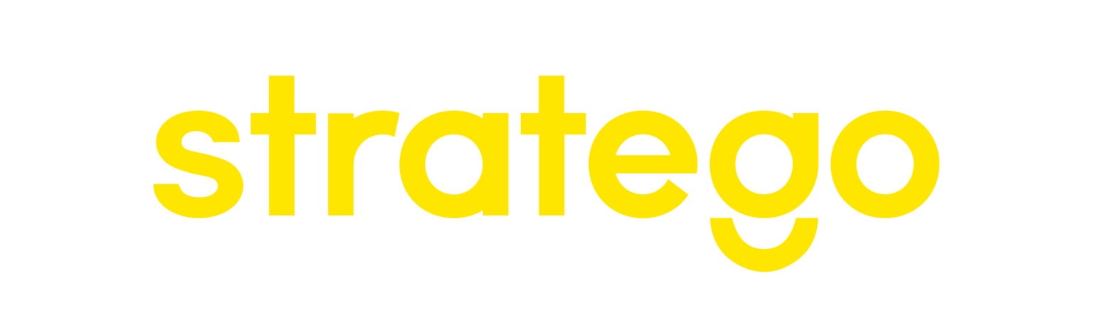 Stratego